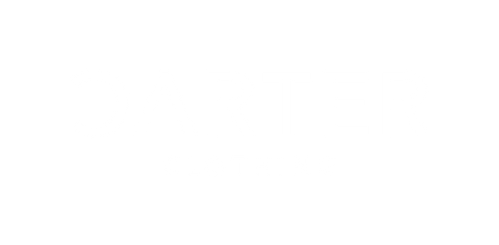 Carter Clothing